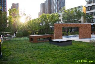 助力美丽中国，园林绿化PPP模式后劲十足